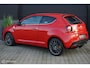 Alfa Romeo MiTo 1.4 Turbo QV 180 PK Xenon Cruise Clima PDC