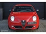 Alfa Romeo MiTo 1.4 Turbo QV 180 PK Xenon Cruise Clima PDC