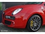Alfa Romeo MiTo 1.4 Turbo QV 180 PK Xenon Cruise Clima PDC