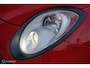 Alfa Romeo MiTo 1.4 Turbo QV 180 PK Xenon Cruise Clima PDC
