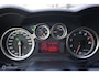 Alfa Romeo MiTo 1.4 Turbo QV 180 PK Xenon Cruise Clima PDC