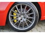 Alfa Romeo MiTo 1.4 Turbo QV 180 PK Xenon Cruise Clima PDC