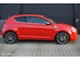Alfa Romeo MiTo 1.4 Turbo QV 180 PK Xenon Cruise Clima PDC
