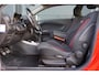 Alfa Romeo MiTo 1.4 Turbo QV 180 PK Xenon Cruise Clima PDC