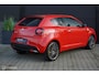 Alfa Romeo MiTo 1.4 Turbo QV 180 PK Xenon Cruise Clima PDC