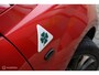 Alfa Romeo MiTo 1.4 Turbo QV 180 PK Xenon Cruise Clima PDC