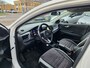 Kia Rio 1.0 TGDI Design Ed.