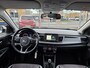 Kia Rio 1.0 TGDI Design Ed.