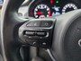 Kia Rio 1.0 TGDI Design Ed.