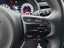 Kia Rio 1.0 TGDI Design Ed.