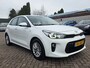 Kia Rio 1.0 TGDI Design Ed.