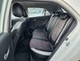 Kia Rio 1.0 TGDI Design Ed.