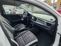 Kia Rio 1.0 TGDI Design Ed.
