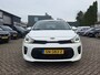Kia Rio 1.0 TGDI Design Ed.