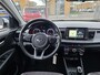 Kia Rio 1.0 TGDI Design Ed.