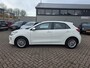 Kia Rio 1.0 TGDI Design Ed.