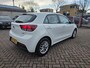 Kia Rio 1.0 TGDI Design Ed.