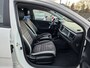 Kia Rio 1.0 TGDI Design Ed.