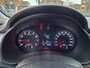 Kia Rio 1.0 TGDI Design Ed.