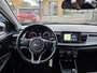 Kia Rio 1.0 TGDI Design Ed.