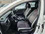 Kia Rio 1.0 TGDI Design Ed.