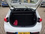 Kia Rio 1.0 TGDI Design Ed.