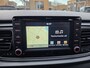 Kia Rio 1.0 TGDI Design Ed.