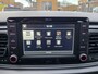 Kia Rio 1.0 TGDI Design Ed.