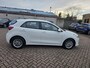 Kia Rio 1.0 TGDI Design Ed.