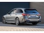Mercedes-Benz C-klasse C200 Estate AMG Line | Pano | Night edition | Sfeerverlichting | Stoelverwarming