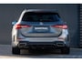 Mercedes-Benz C-klasse C200 Estate AMG Line | Pano | Night edition | Sfeerverlichting | Stoelverwarming