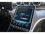 Mercedes-Benz C-klasse C200 Estate AMG Line | Pano | Night edition | Sfeerverlichting | Stoelverwarming