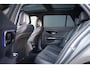 Mercedes-Benz C-klasse C200 Estate AMG Line | Pano | Night edition | Sfeerverlichting | Stoelverwarming