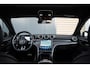Mercedes-Benz C-klasse C200 Estate AMG Line | Pano | Night edition | Sfeerverlichting | Stoelverwarming