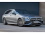 Mercedes-Benz C-klasse C200 Estate AMG Line | Pano | Night edition | Sfeerverlichting | Stoelverwarming