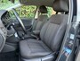 Volkswagen Polo 1.0 URANO GREY|APPLE CARPLAY|CRUSE|74K KM|AIRCO