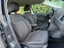 Volkswagen Polo 1.0 URANO GREY|APPLE CARPLAY|CRUSE|74K KM|AIRCO