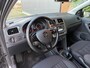 Volkswagen Polo 1.0 URANO GREY|APPLE CARPLAY|CRUSE|74K KM|AIRCO