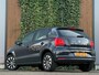 Volkswagen Polo 1.0 URANO GREY|APPLE CARPLAY|CRUSE|74K KM|AIRCO