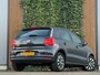 Volkswagen Polo 1.0 URANO GREY|APPLE CARPLAY|CRUSE|74K KM|AIRCO
