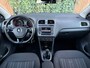 Volkswagen Polo 1.0 URANO GREY|APPLE CARPLAY|CRUSE|74K KM|AIRCO