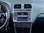 Volkswagen Polo 1.0 URANO GREY|APPLE CARPLAY|CRUSE|74K KM|AIRCO