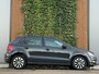 Volkswagen Polo 1.0 URANO GREY|APPLE CARPLAY|CRUSE|74K KM|AIRCO