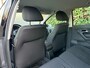 Volkswagen Polo 1.0 URANO GREY|APPLE CARPLAY|CRUSE|74K KM|AIRCO