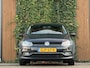 Volkswagen Polo 1.0 URANO GREY|APPLE CARPLAY|CRUSE|74K KM|AIRCO