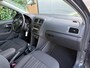Volkswagen Polo 1.0 URANO GREY|APPLE CARPLAY|CRUSE|74K KM|AIRCO