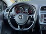 Volkswagen Polo 1.0 URANO GREY|APPLE CARPLAY|CRUSE|74K KM|AIRCO