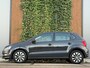 Volkswagen Polo 1.0 URANO GREY|APPLE CARPLAY|CRUSE|74K KM|AIRCO