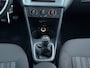 Volkswagen Polo 1.0 URANO GREY|APPLE CARPLAY|CRUSE|74K KM|AIRCO