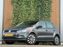 Volkswagen Polo 1.0 URANO GREY|APPLE CARPLAY|CRUSE|74K KM|AIRCO